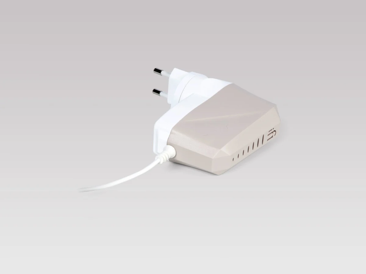 iFi Audio iPOWER X - 15V - Image 7