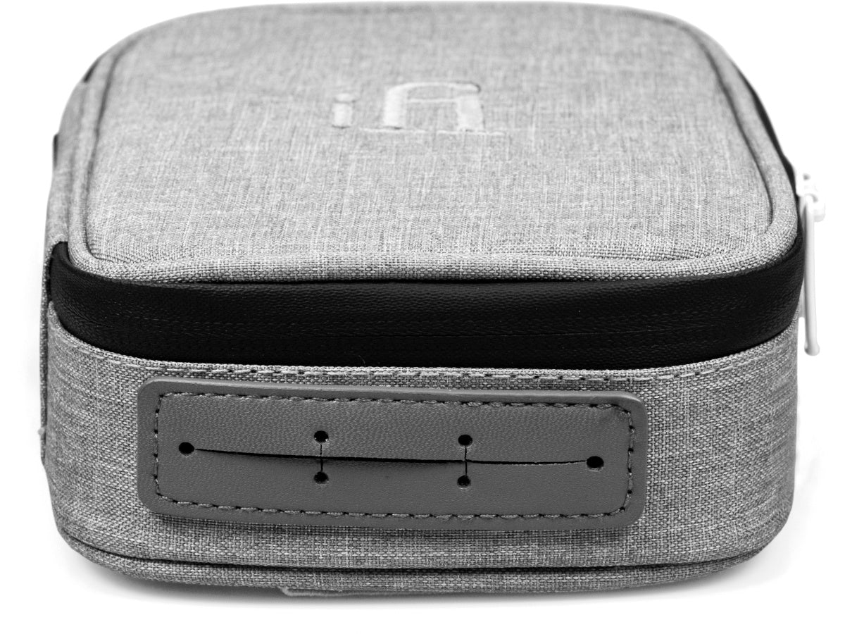 iFi Audio iTraveller - Image 2