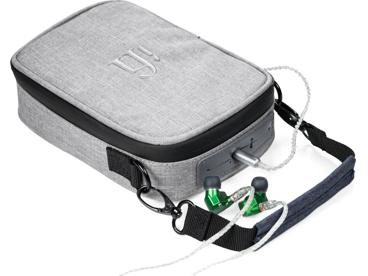 iFi Audio iTraveller - Image 6