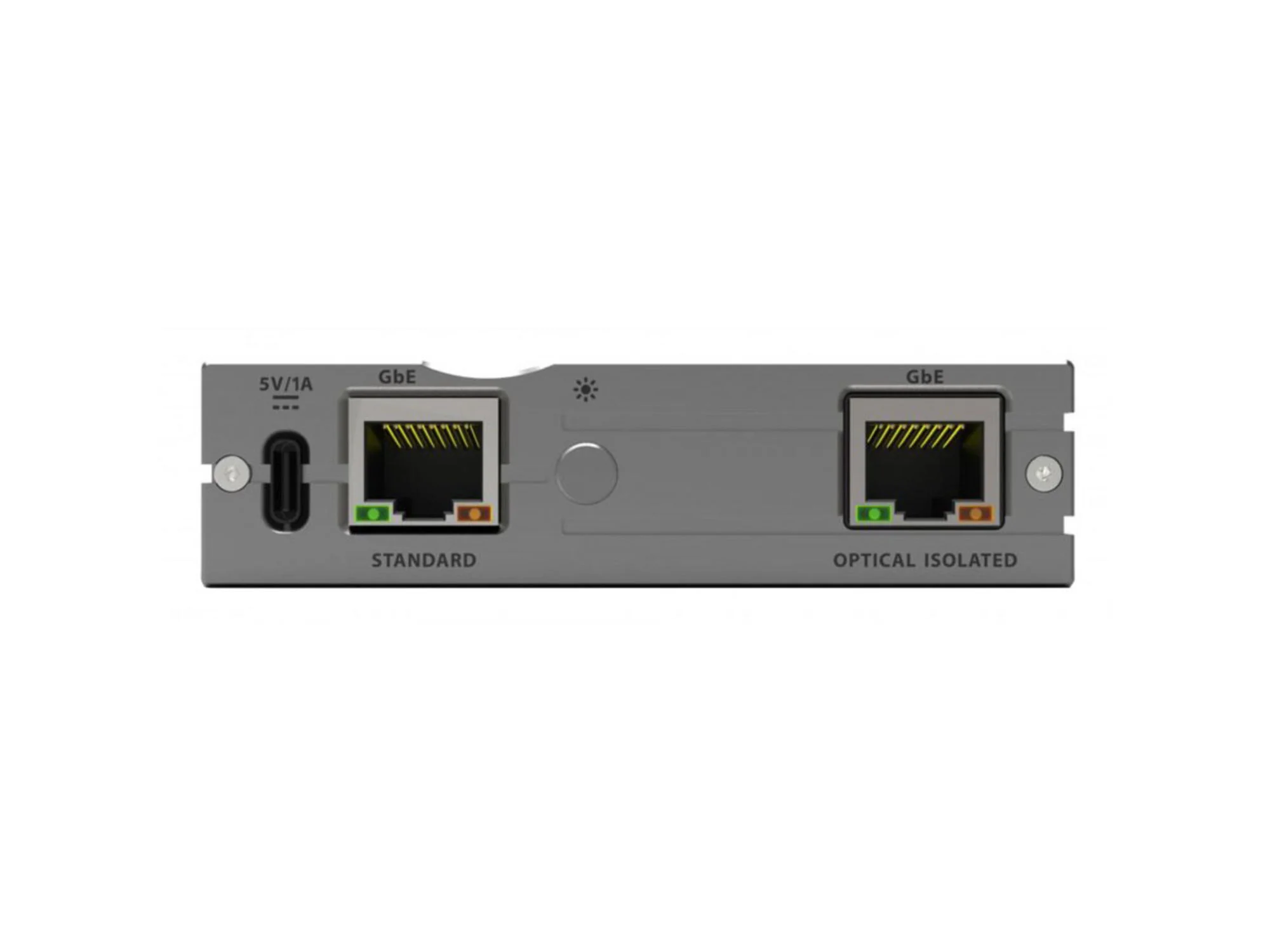 iFi Audio LAN iPurifier Pro - Image 2