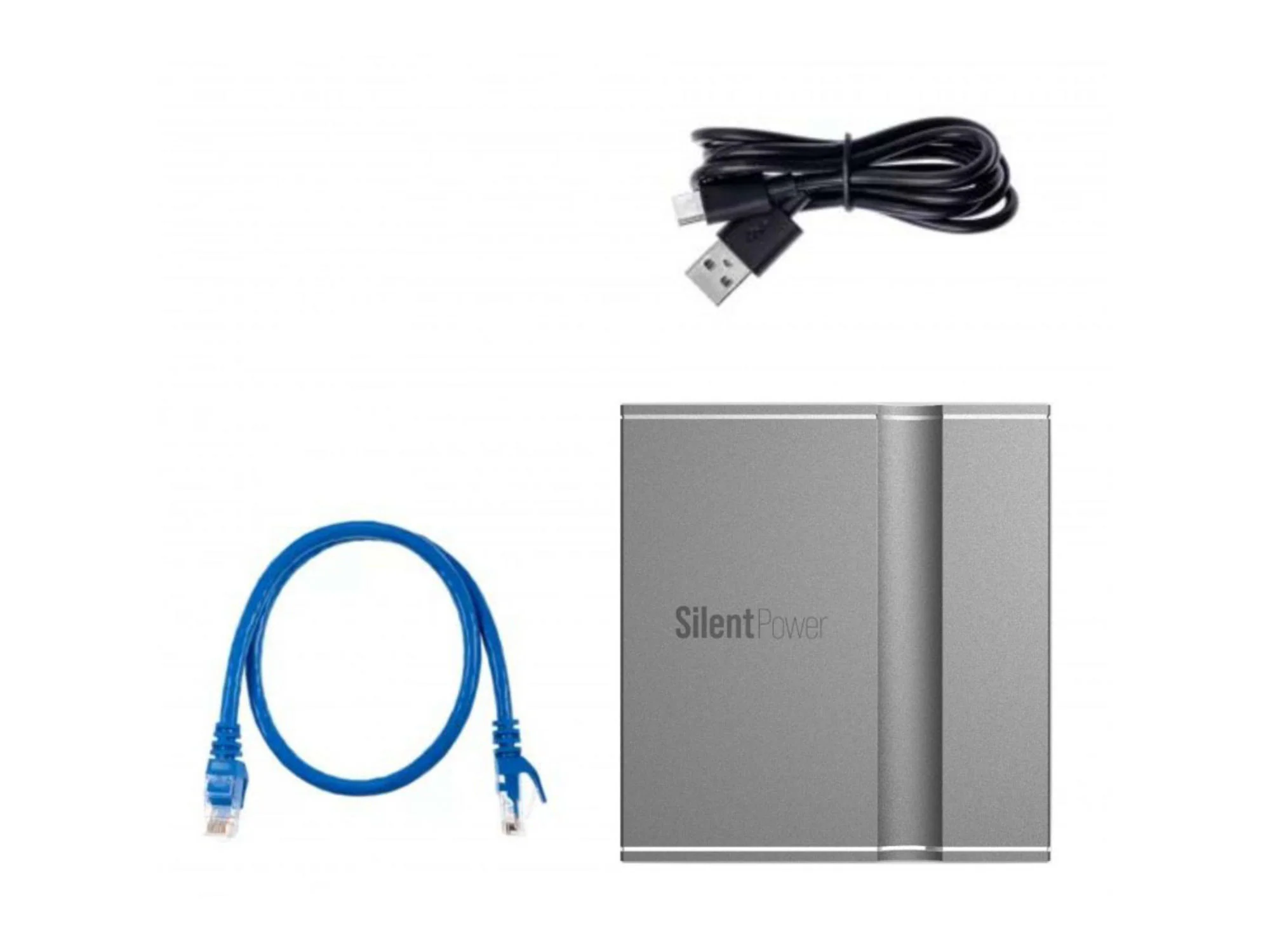iFi Audio LAN iPurifier Pro - Image 4