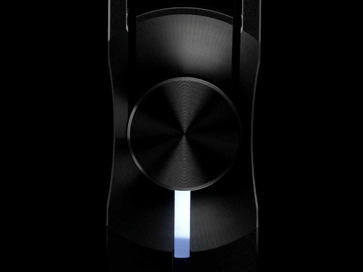 iFi Audio NEO iDSD 3 - Image 6