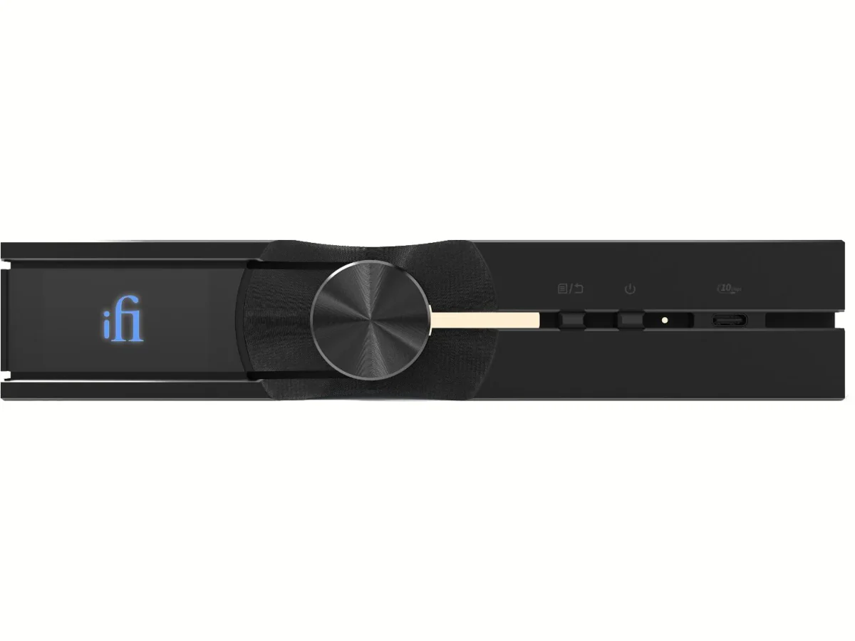 iFi Audio NEO STREAM 3 - Image 5