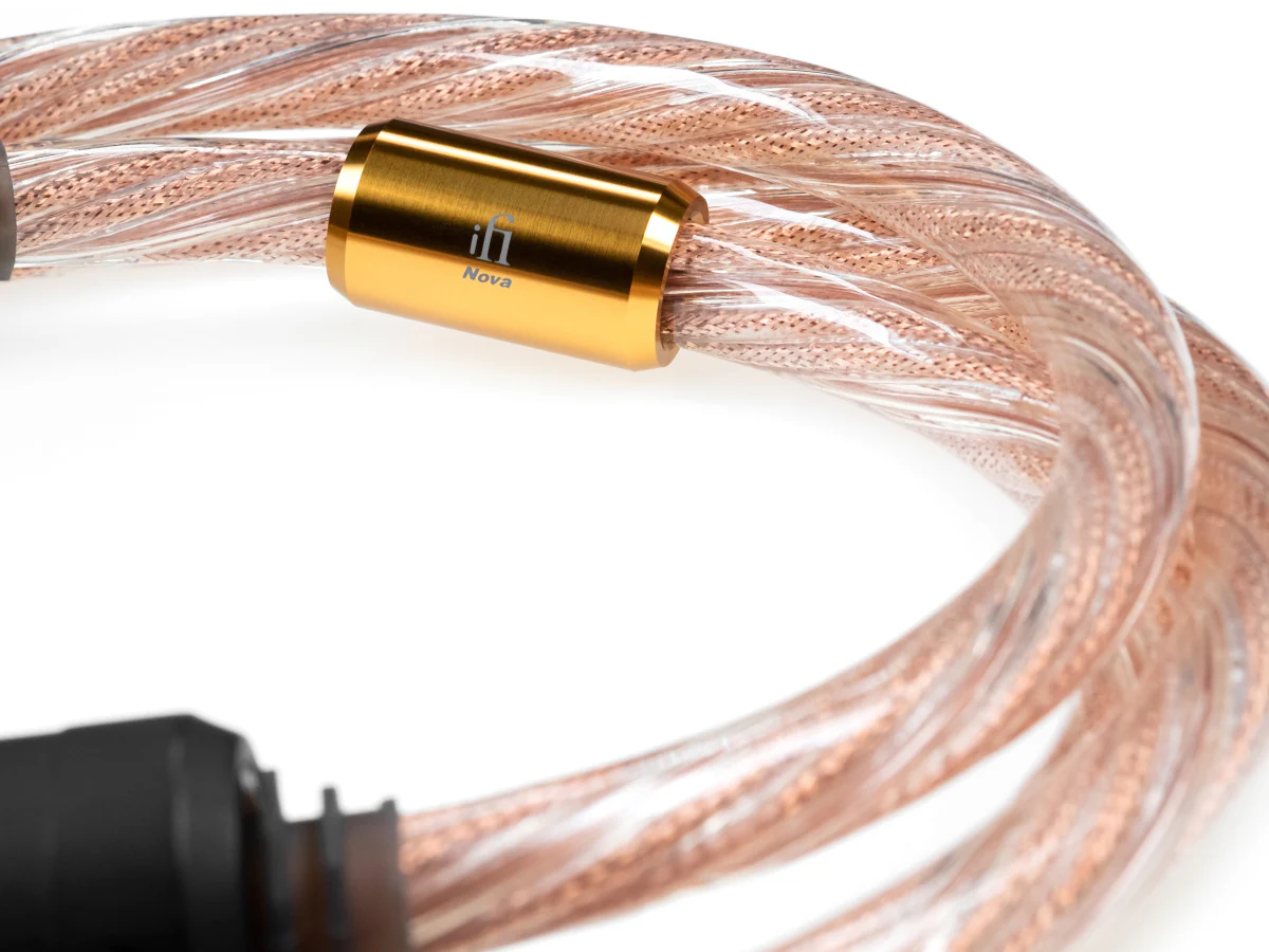 iFi Audio Nova - Image 4