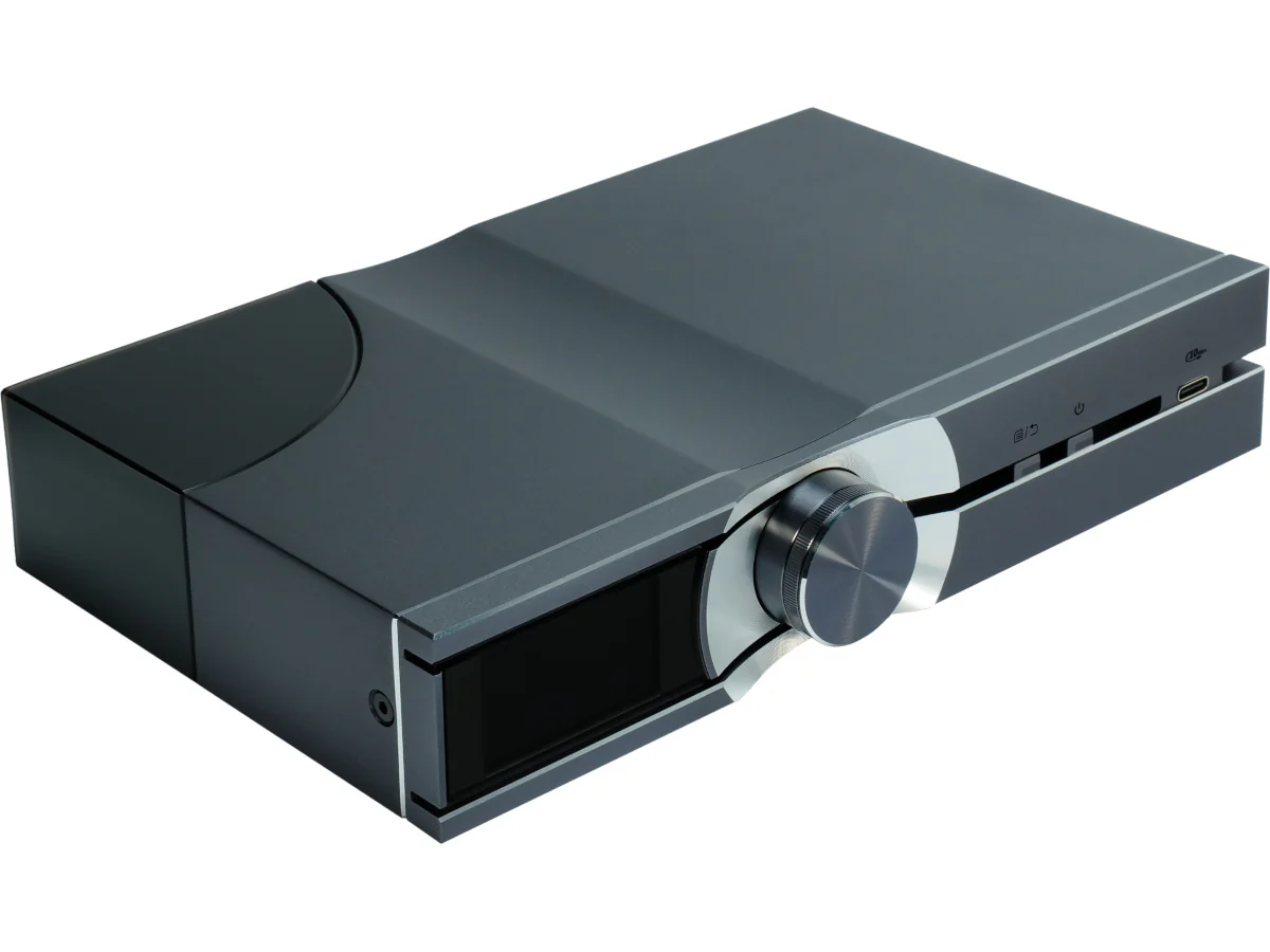 iFi Audio OMNI USB - Image 6