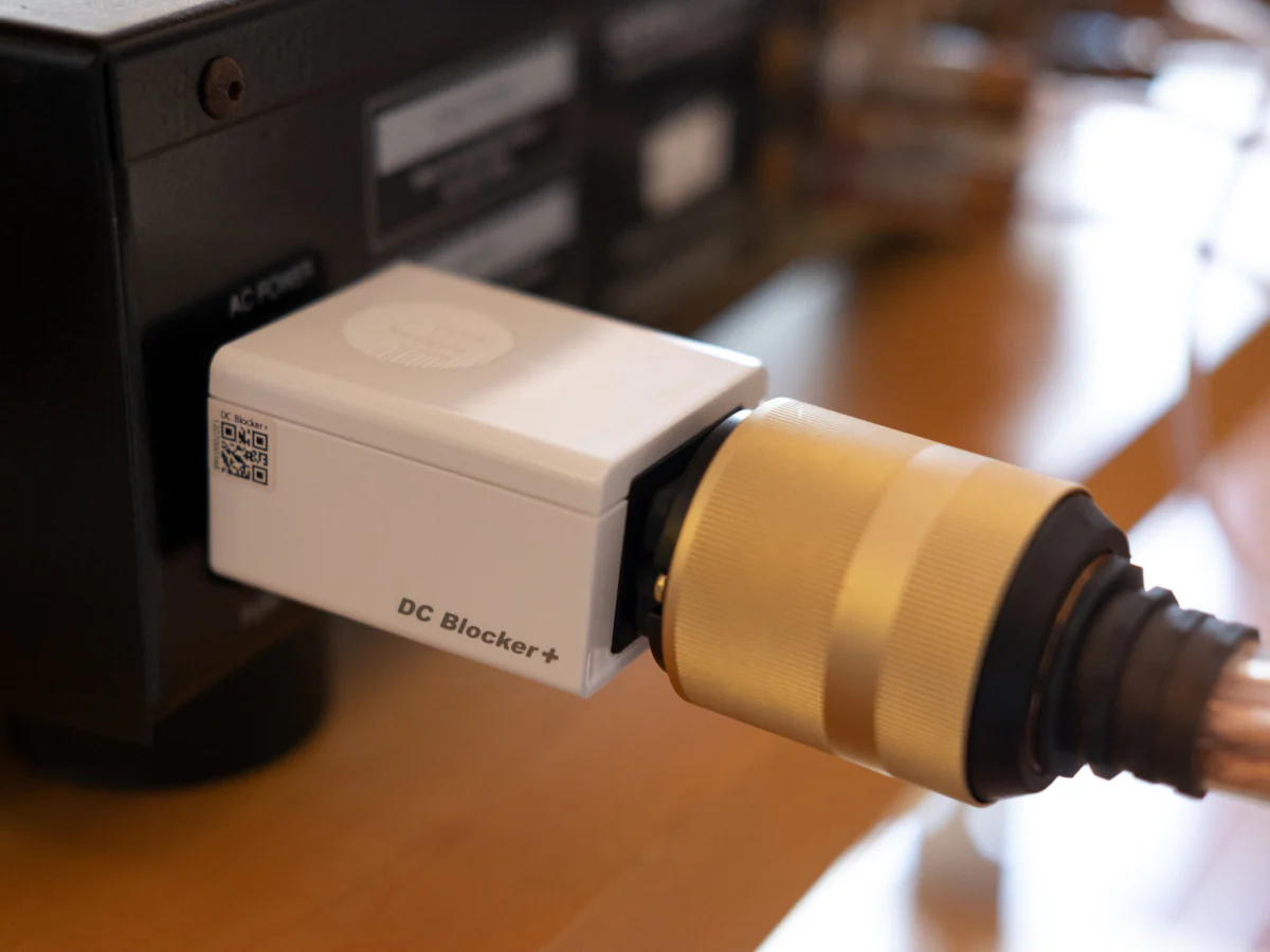 iFi Audio Quasar - Image 10