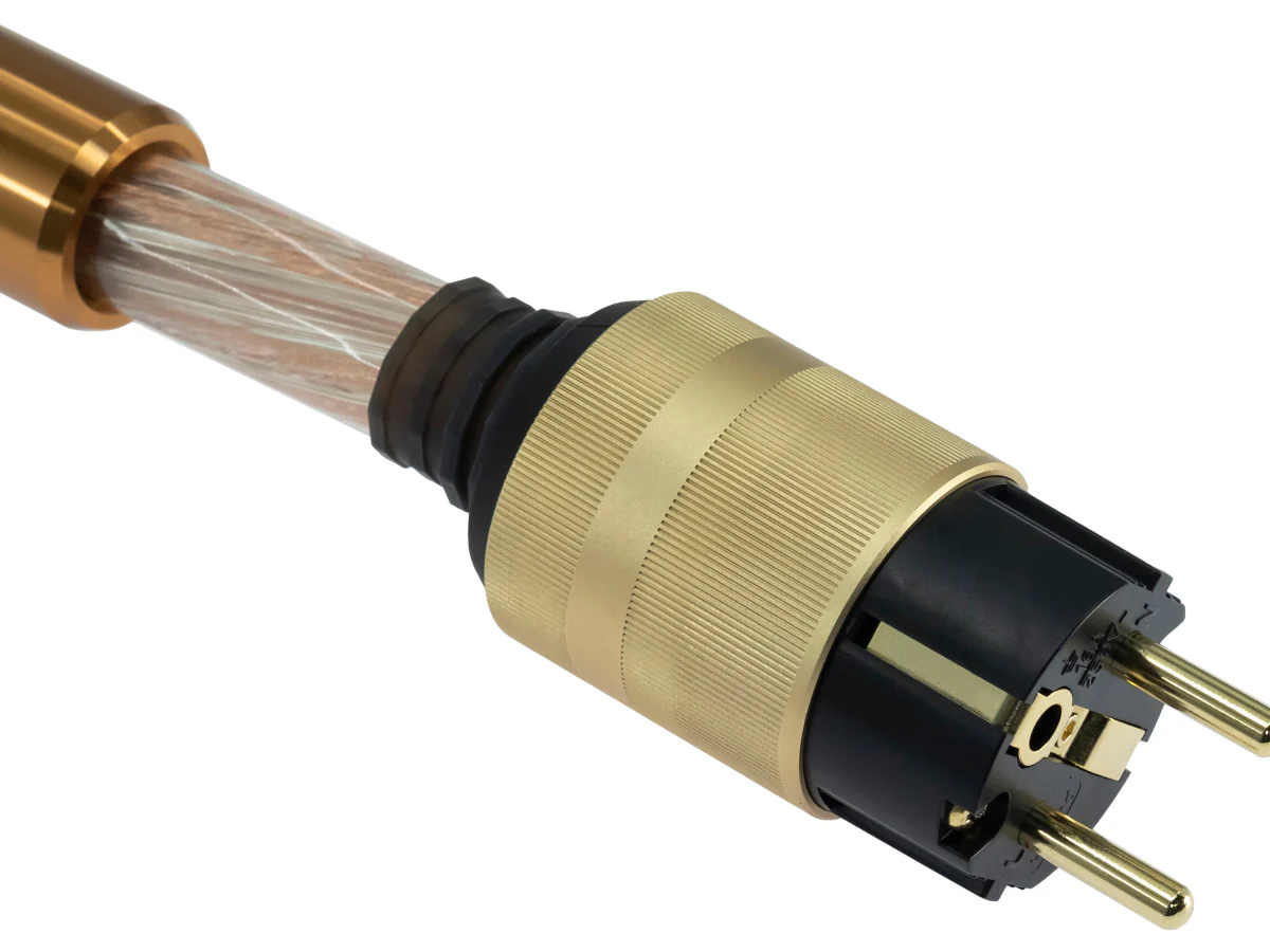 iFi Audio Quasar - Image 3