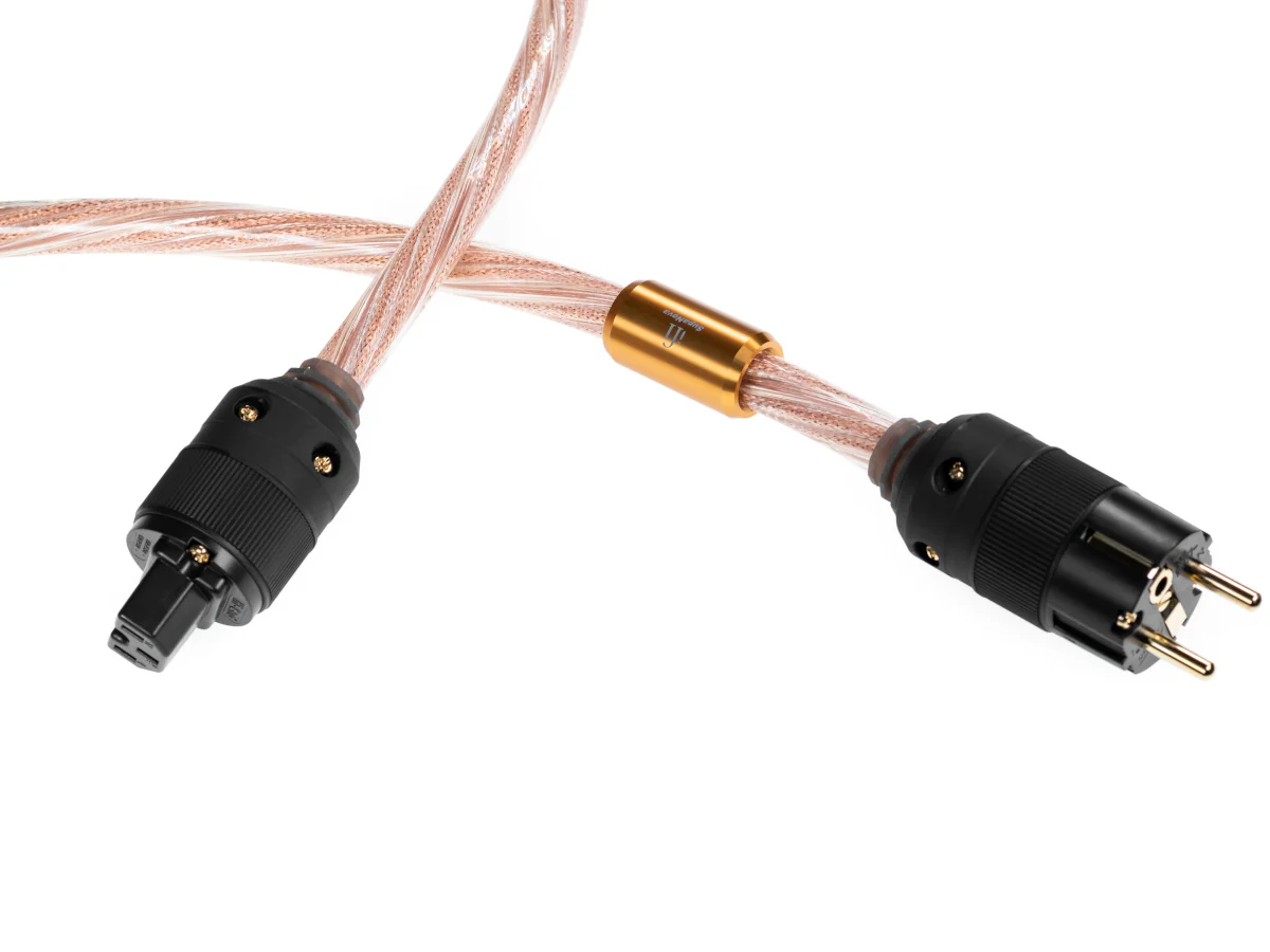 iFi Audio SupaNova - Image 3