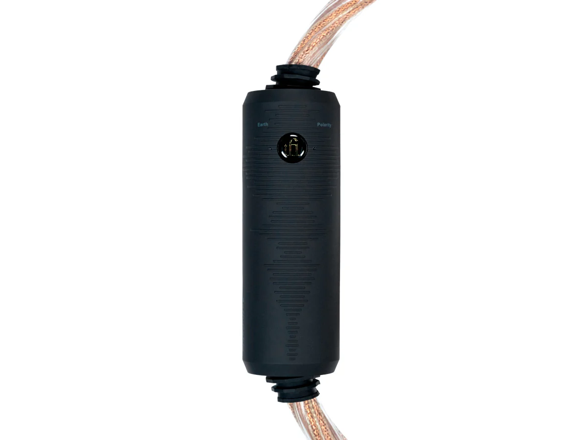 iFi Audio SupaNova - Image 6