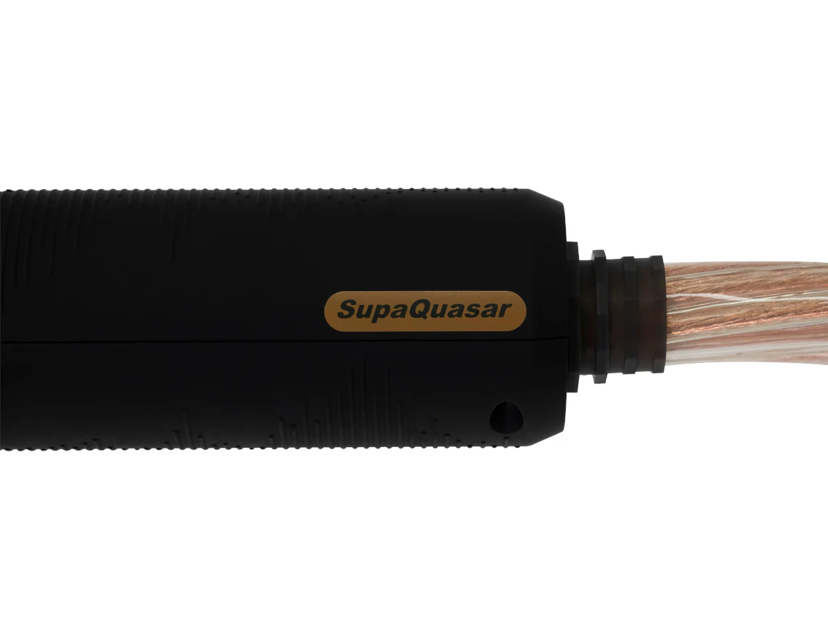 iFi Audio SupaQuasar - Image 4