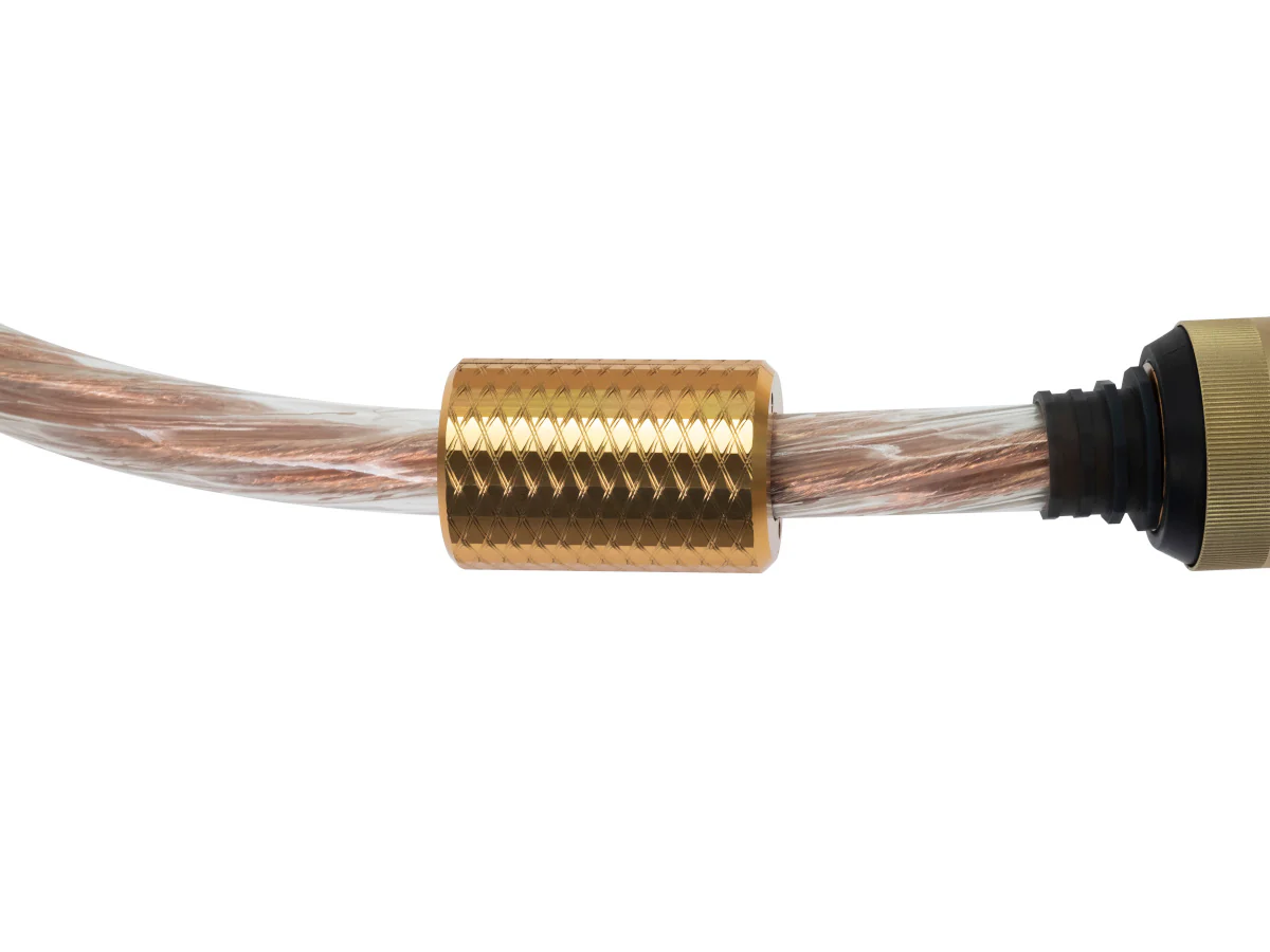 iFi Audio SupaQuasar - Image 6