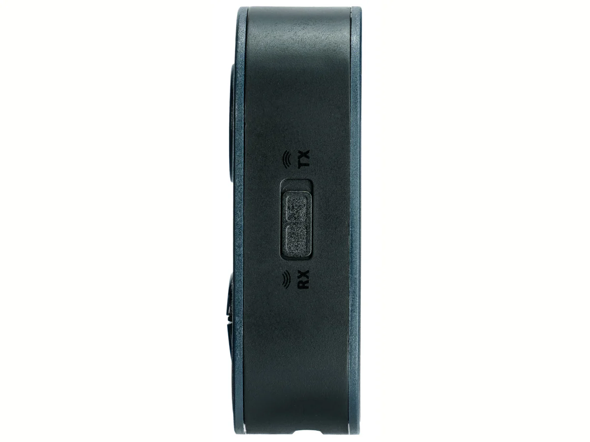 iFi Audio UP Travel - Image 3