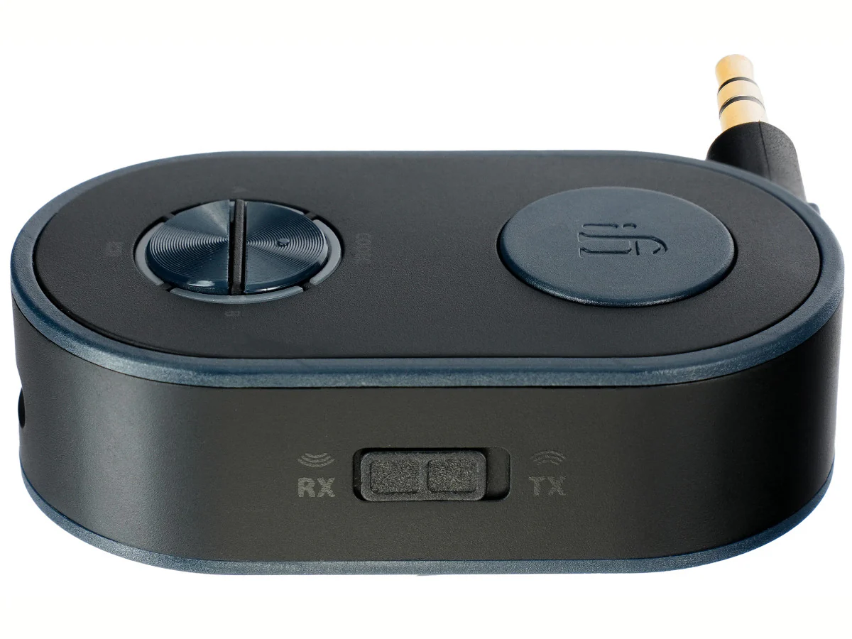 iFi Audio UP Travel - Image 6