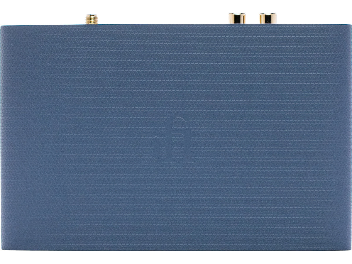 iFi Audio ZEN AIR BLUE 2 - Image 4