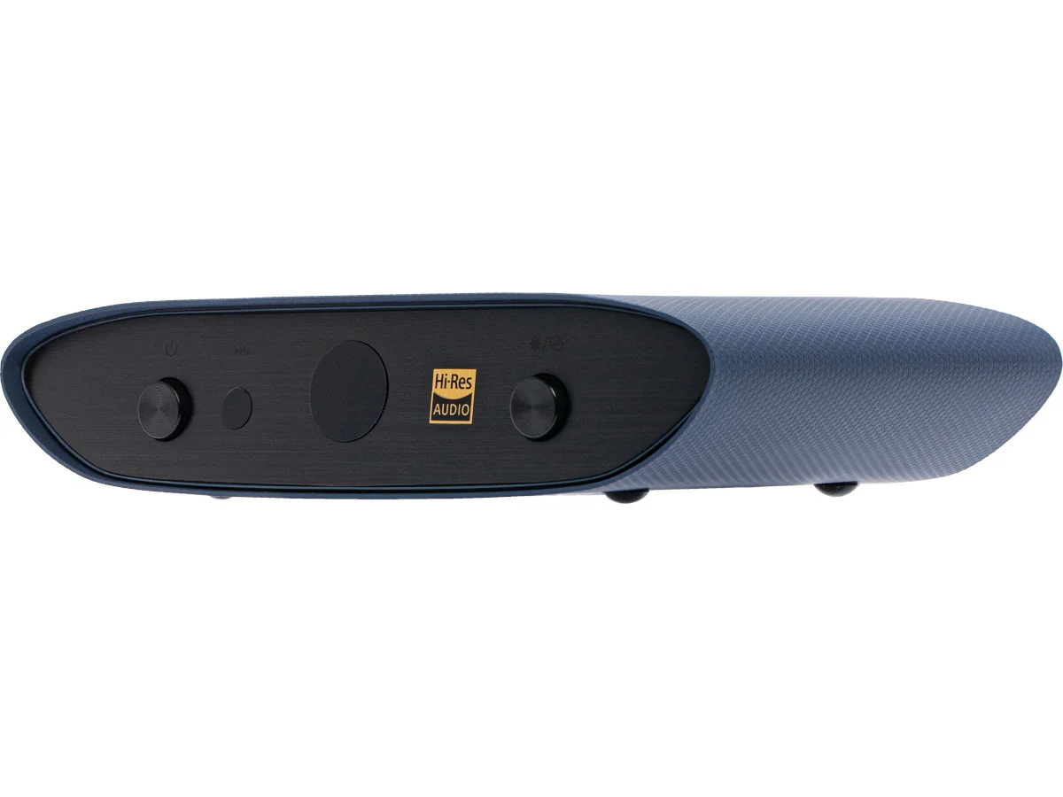iFi Audio ZEN AIR BLUE 2 - Image 5