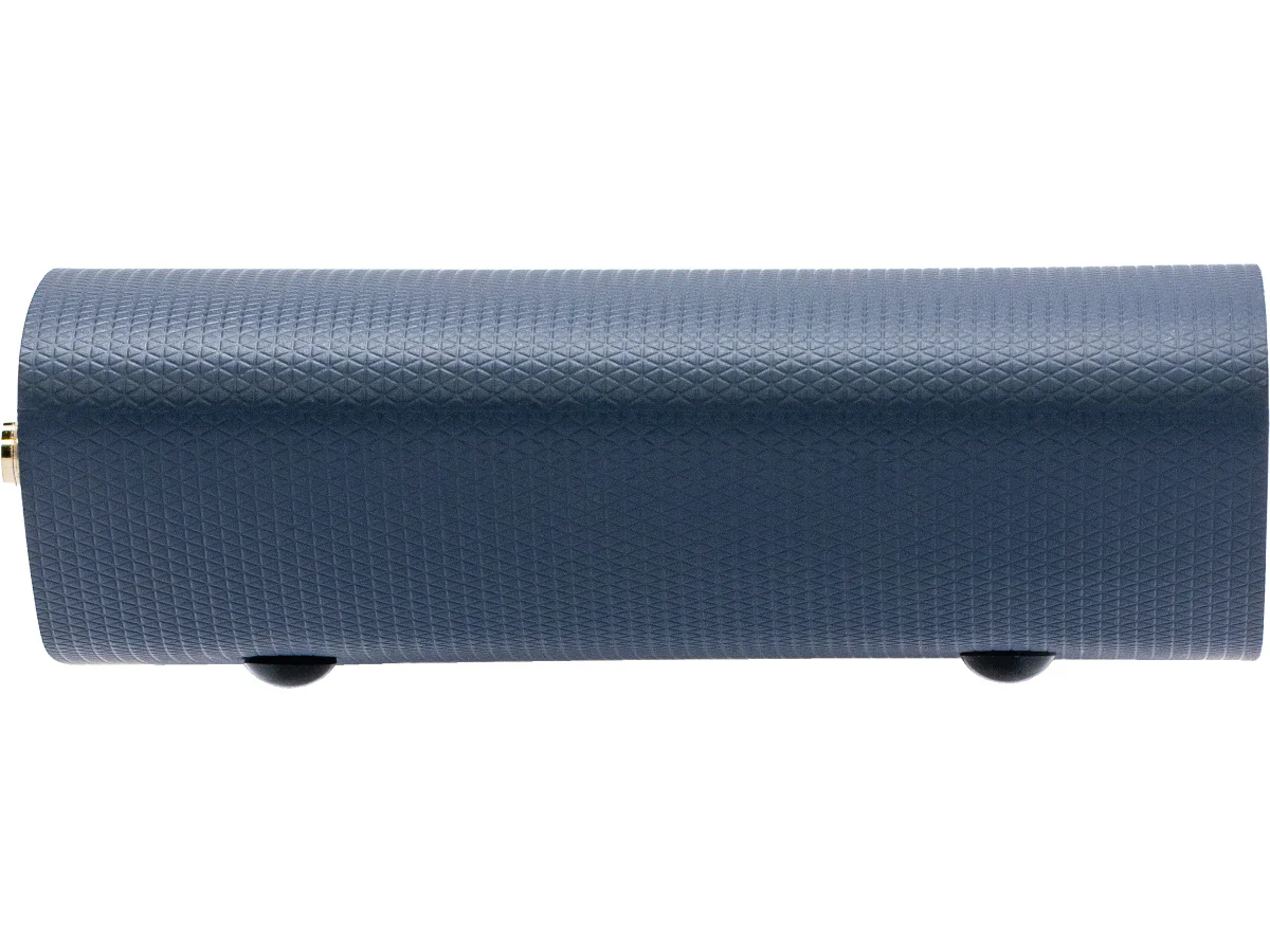 iFi Audio ZEN AIR BLUE 2 - Image 6