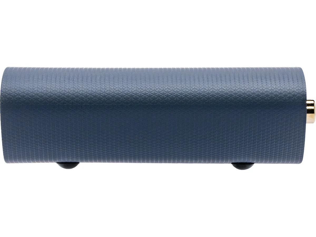 iFi Audio ZEN AIR BLUE 2 - Image 7