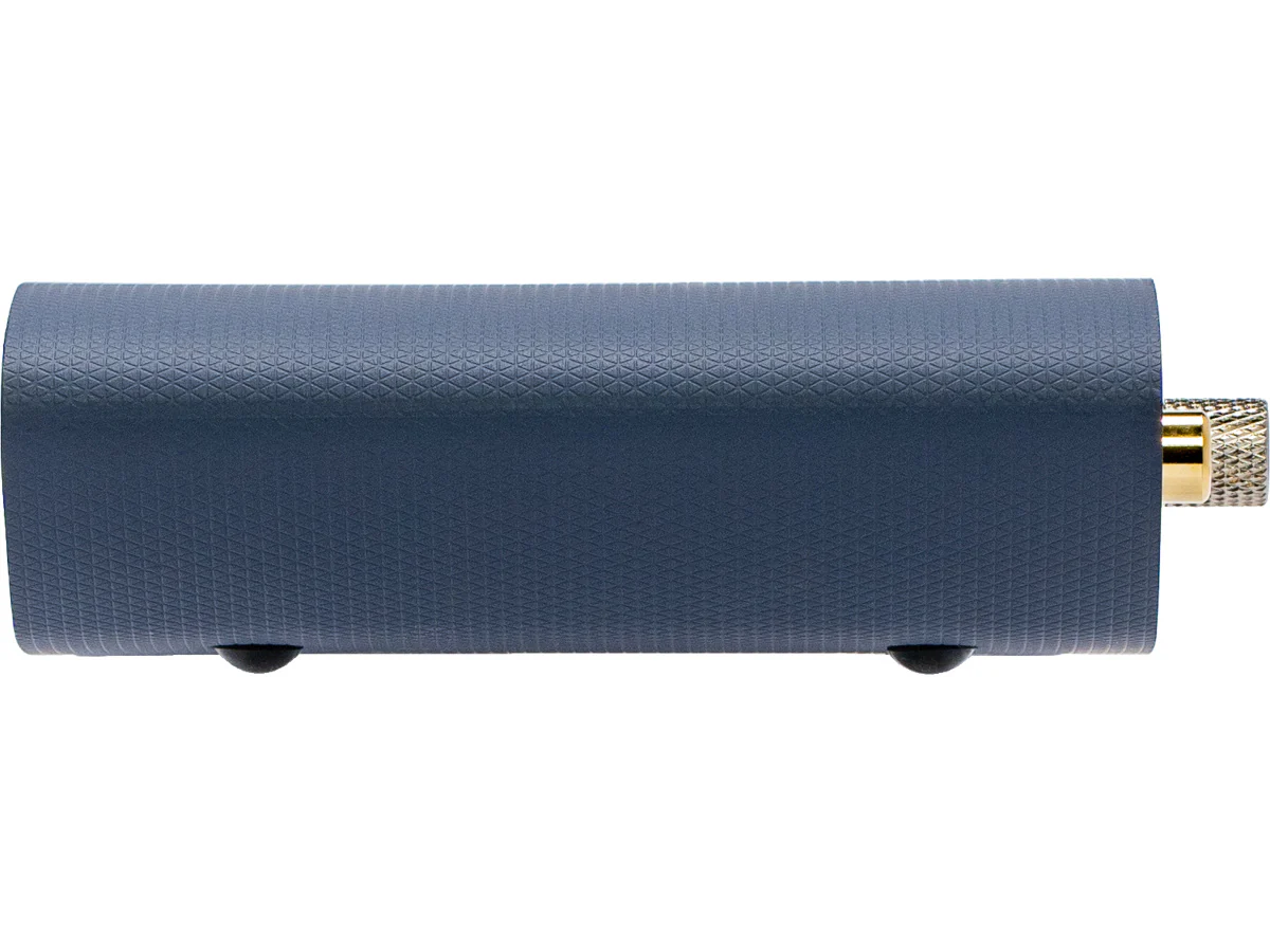 iFi Audio ZEN AIR PHONO 2 - Image 4