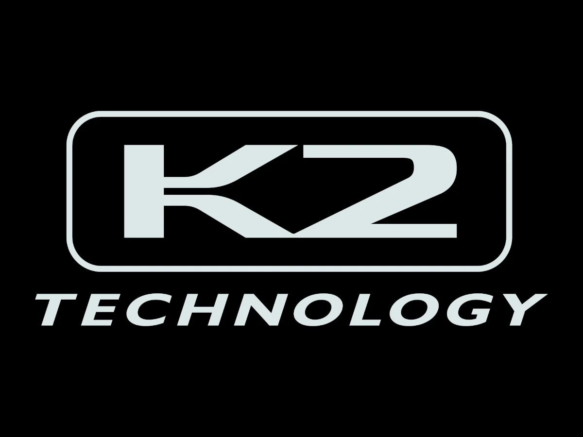 iFi Audio ZEN STREAM 3 - Image 8
