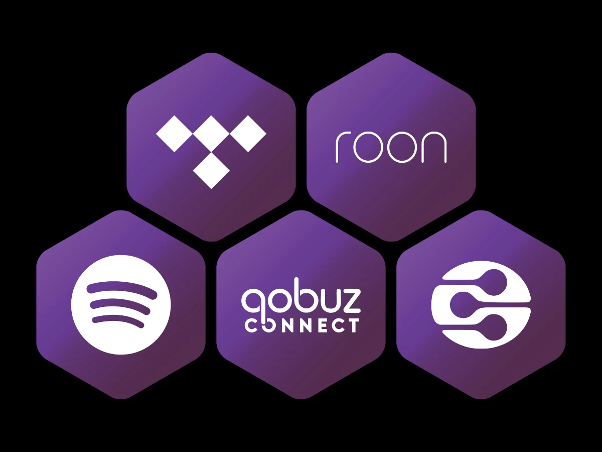 iFi Audio ZEN STREAM 3 - Image 9