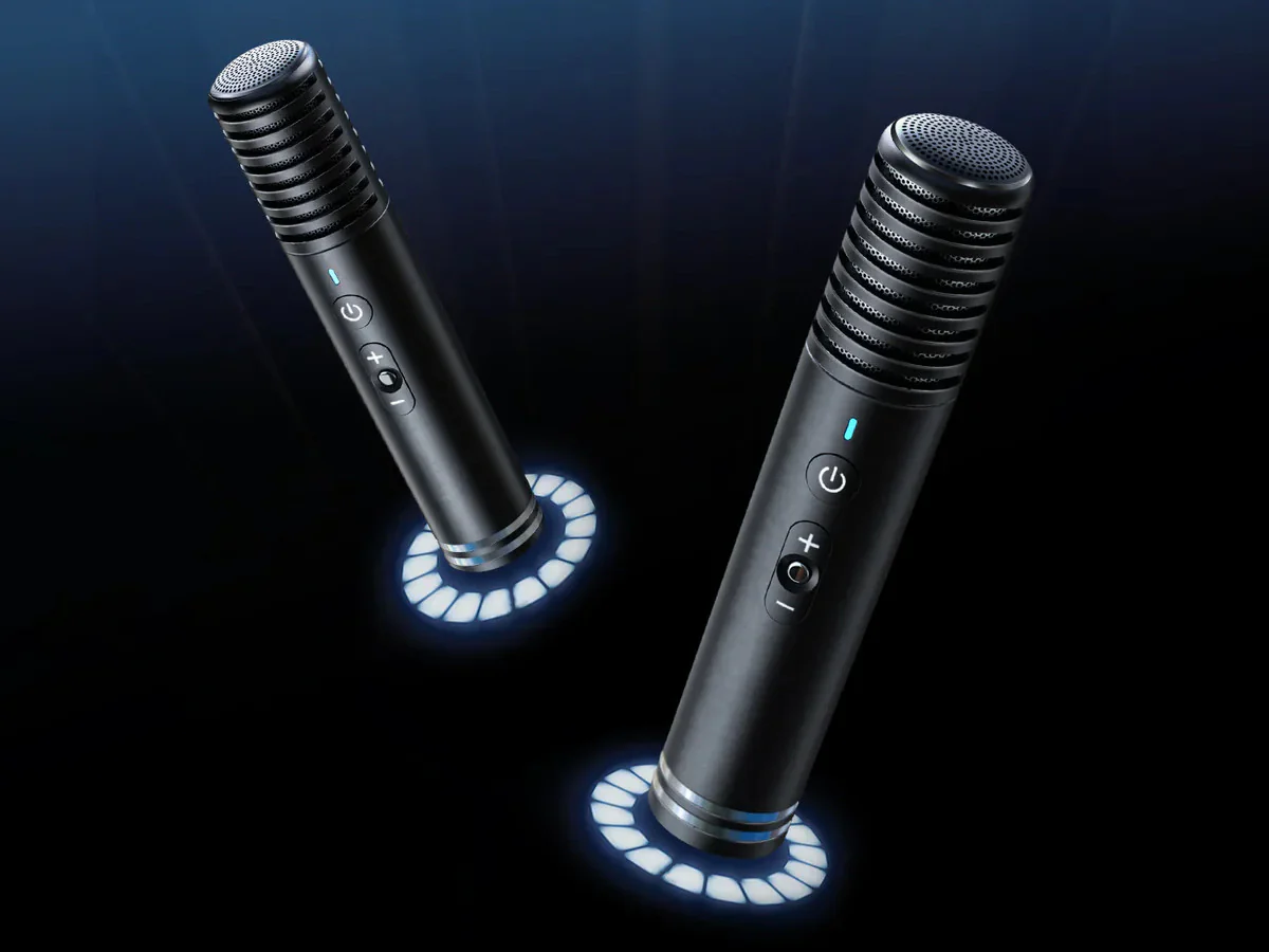 IKARAO SHELL S1 - Image 12