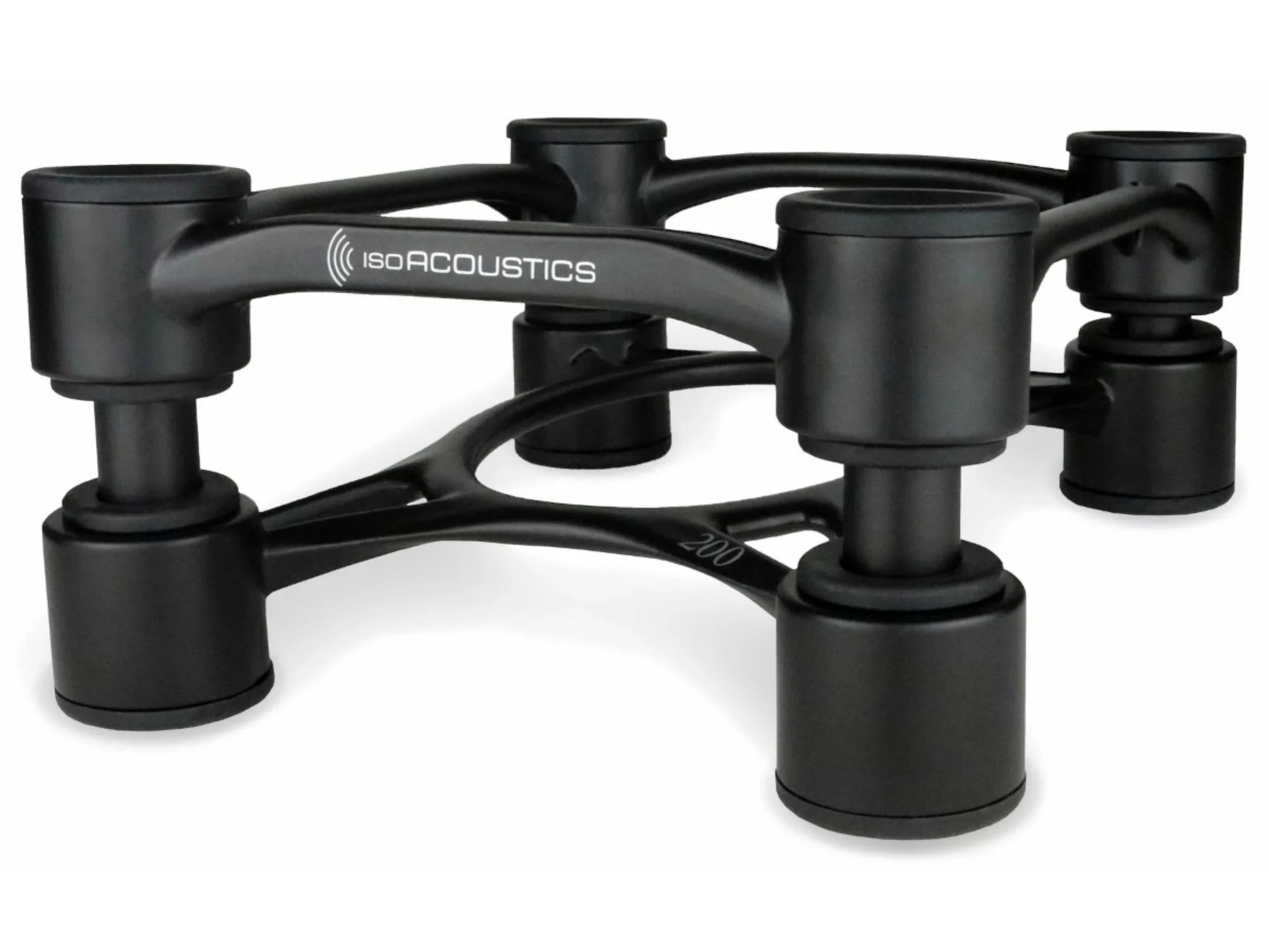 ISOACOUSTICS APERTA 200 (la paire) - Image 2