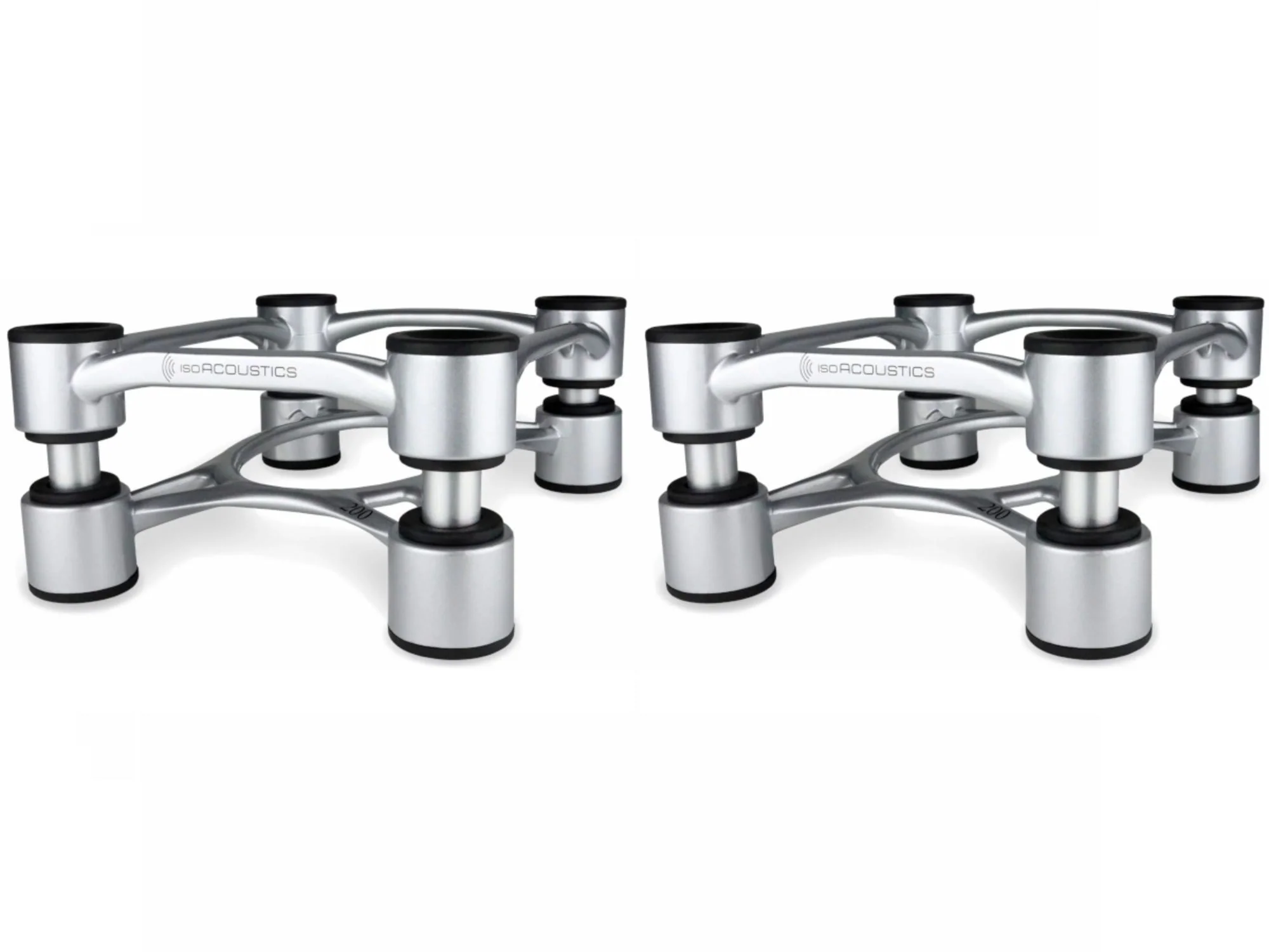 ISOACOUSTICS APERTA 200 (la paire) - Image 3