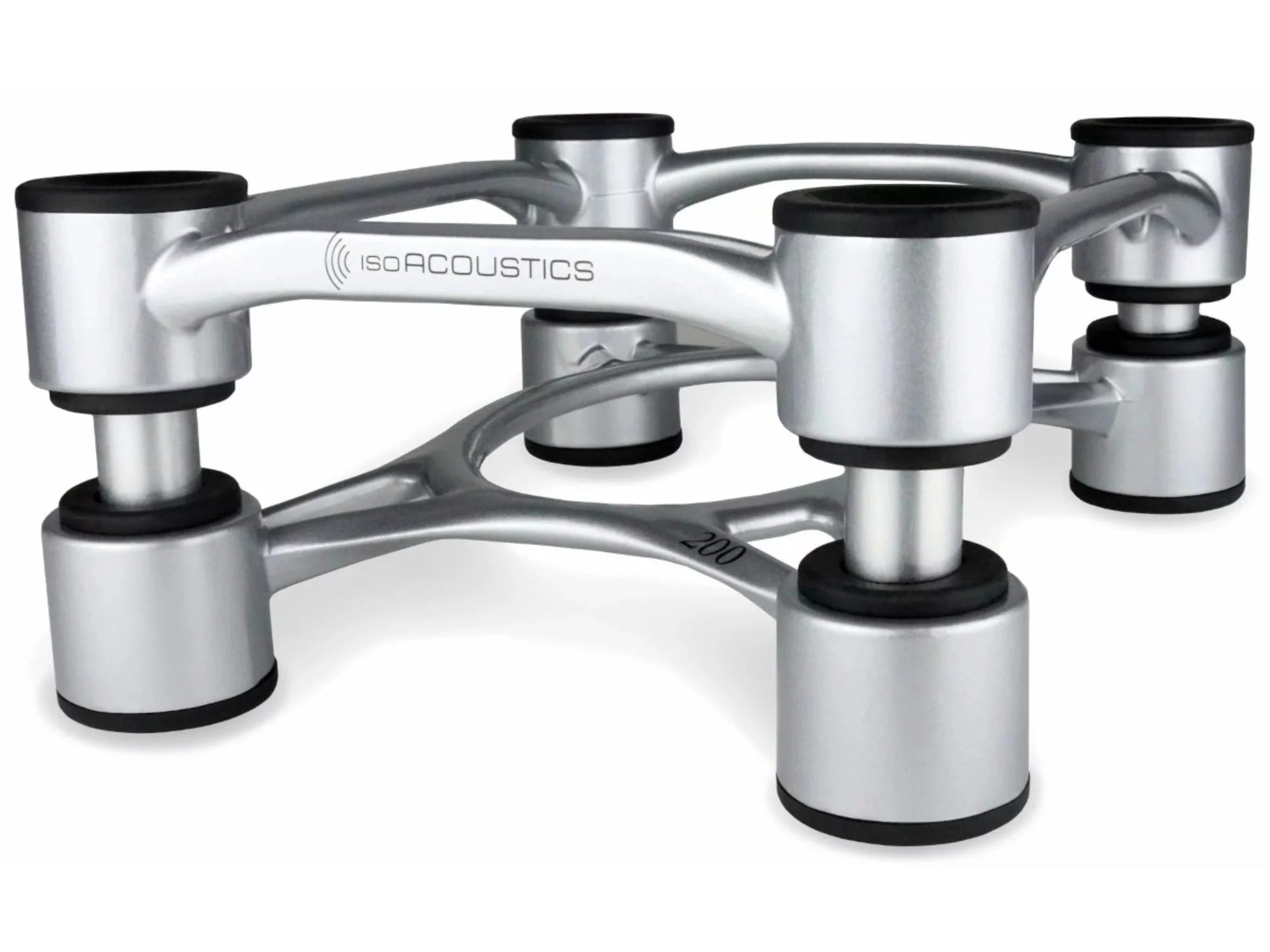 ISOACOUSTICS APERTA 200 (la paire) - Image 4