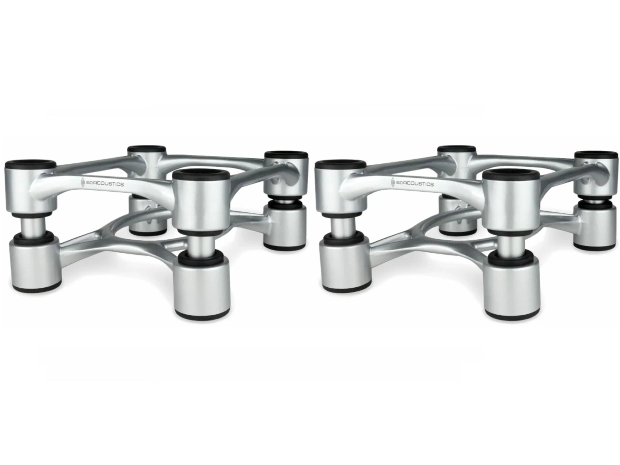 ISOACOUSTICS APERTA (la paire) - Image 3