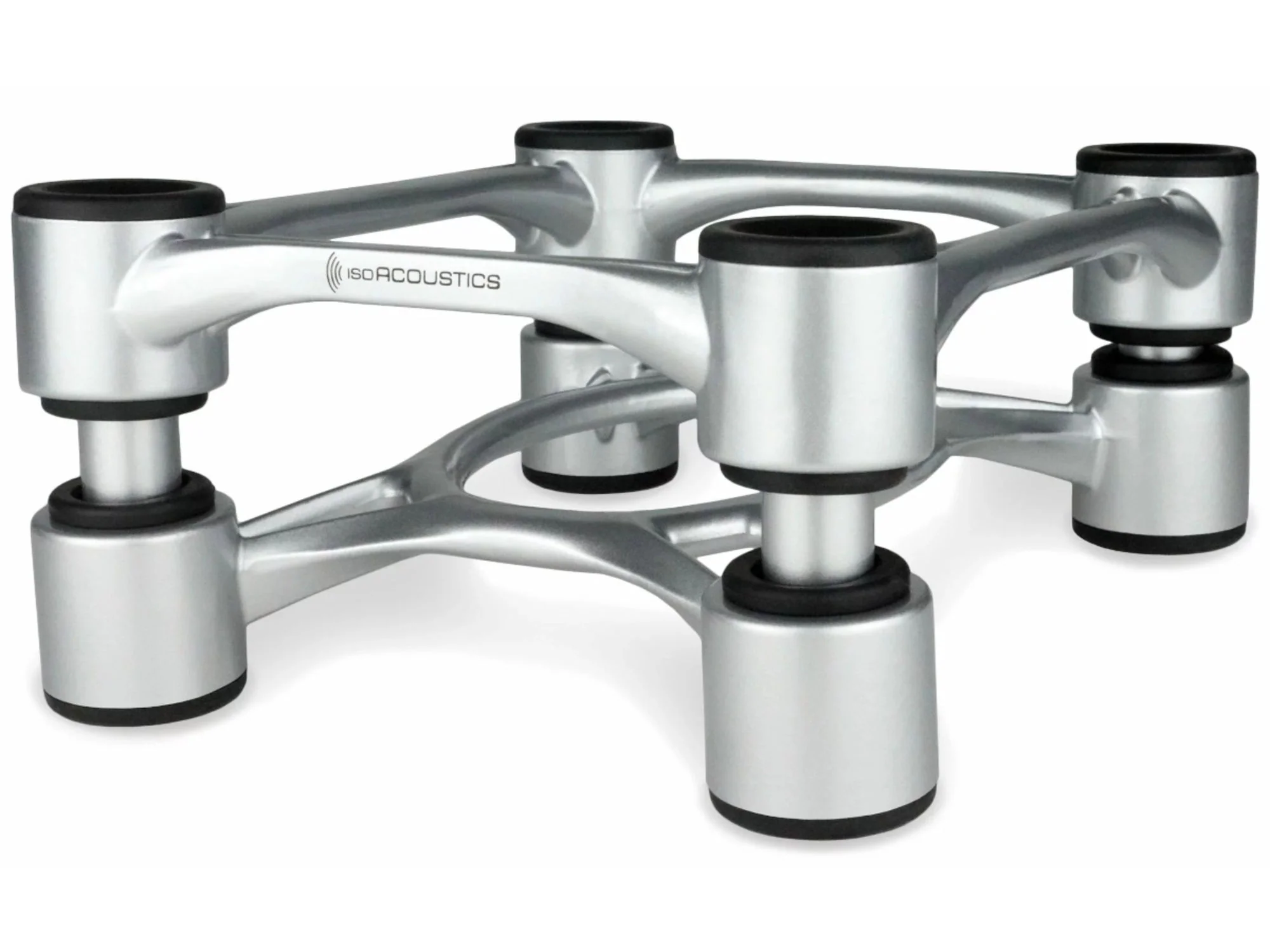 ISOACOUSTICS APERTA (la paire) - Image 4