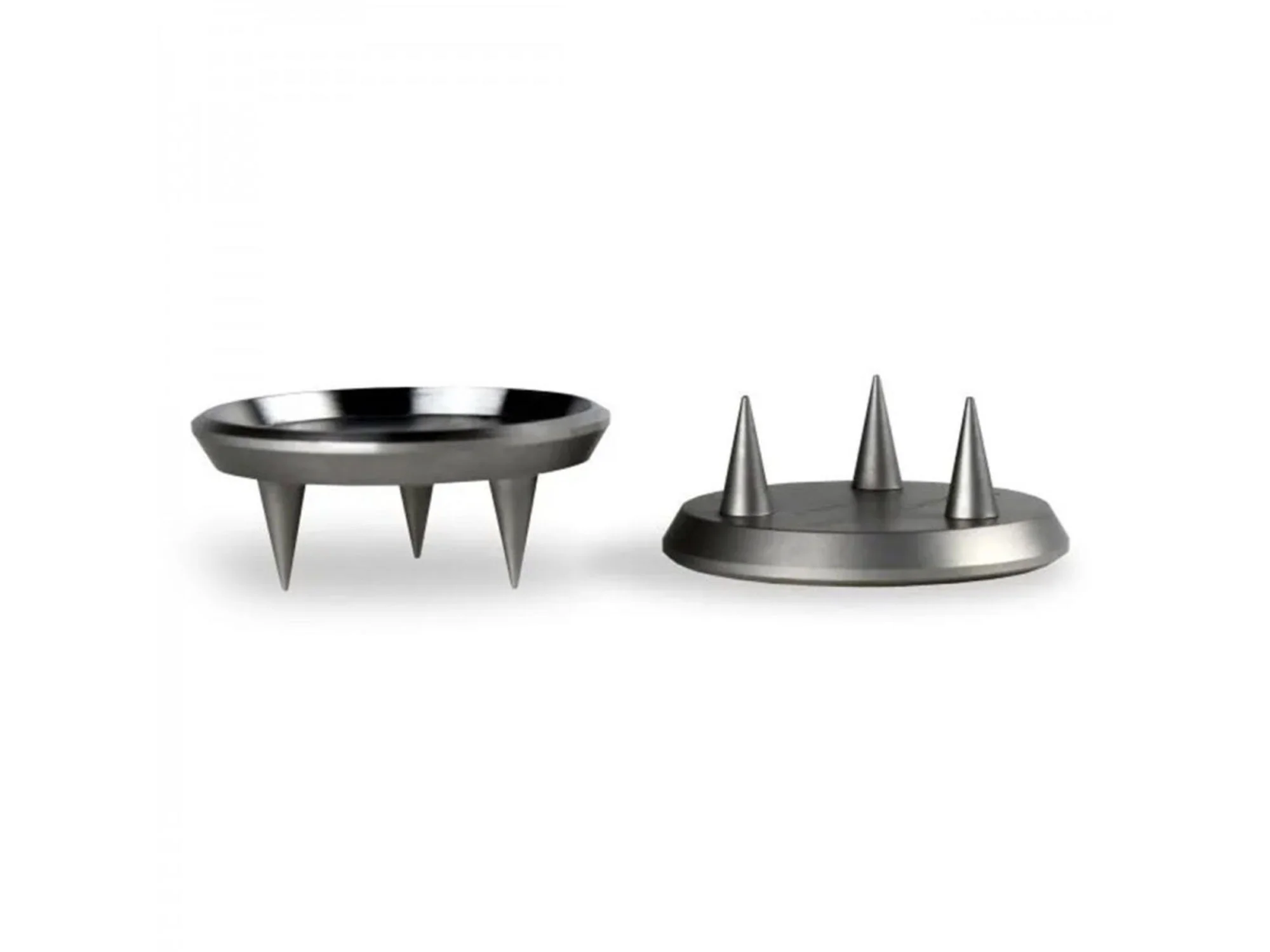 ISOACOUSTICS GAIA III Carpet Disc (set de 4) - Image 2