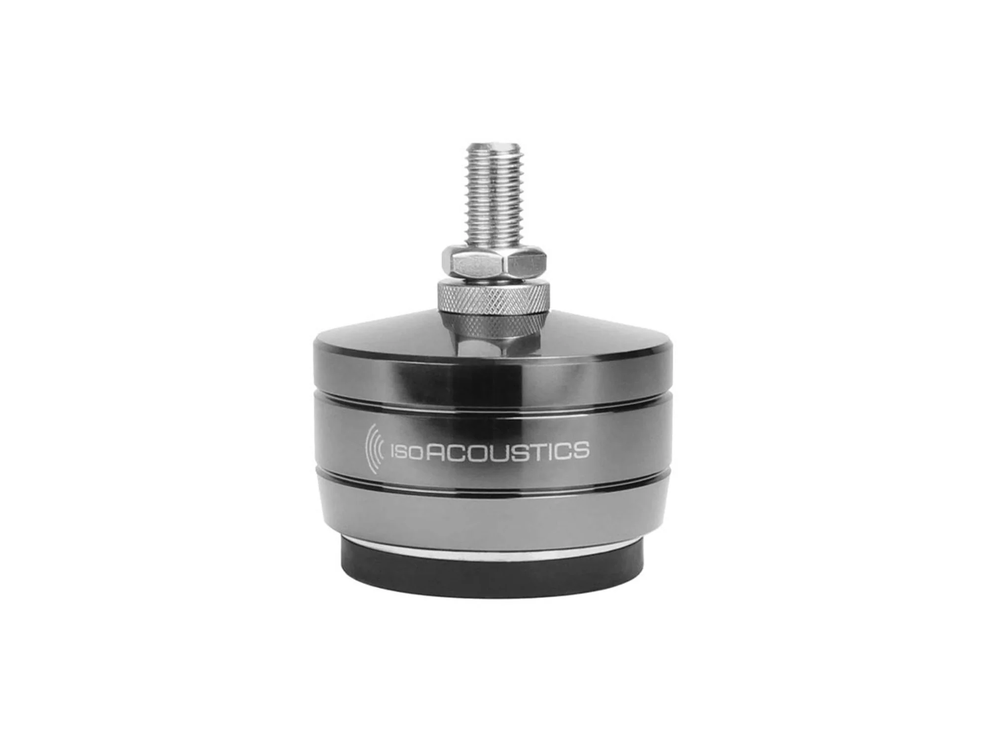 ISOACOUSTICS GAIA TITAN Theis (set de 4) - Image 2