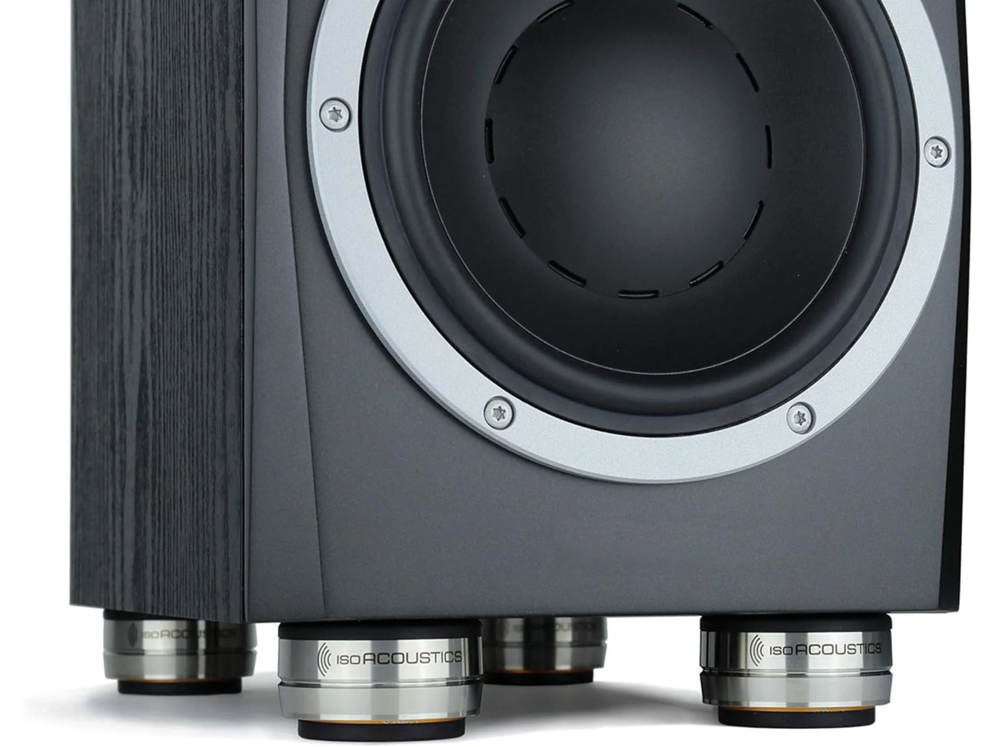 ISOACOUSTICS OREA (pièce) - Image 10