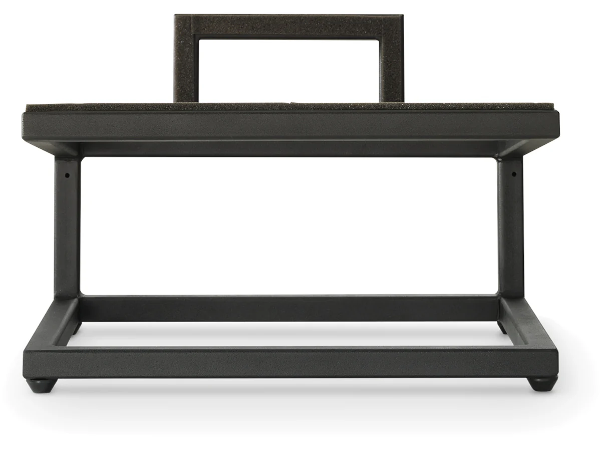 JBL JS-120 (la paire) - Image 2