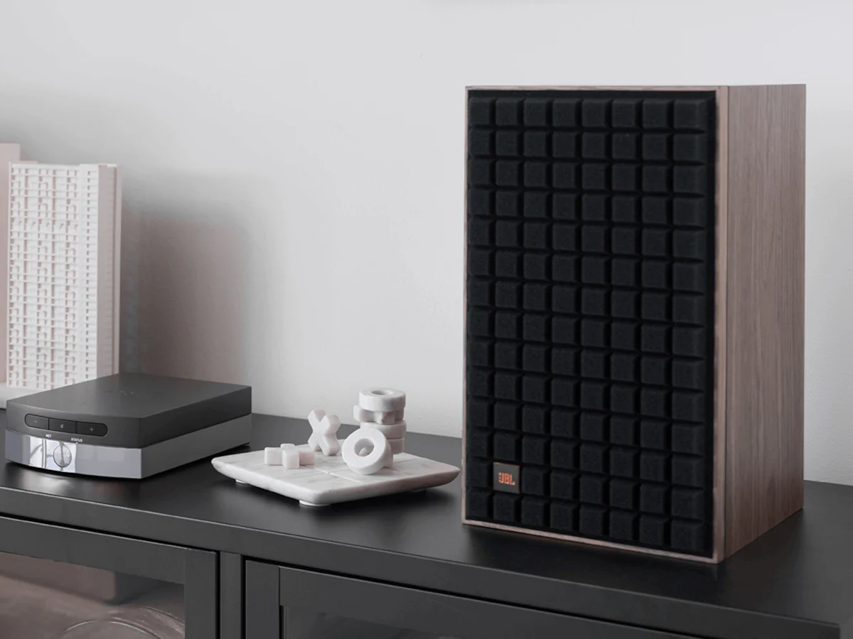 JBL L52 Classic - Image 6