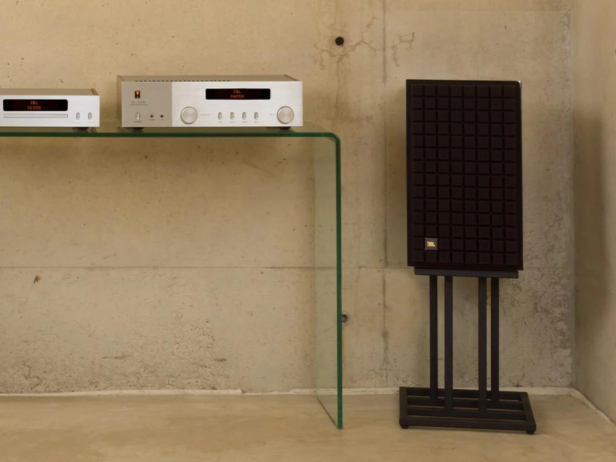 JBL L82 CLASSIC MKII - Image 14