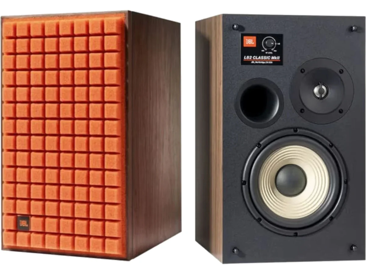 JBL L82 CLASSIC MKII - Image 3
