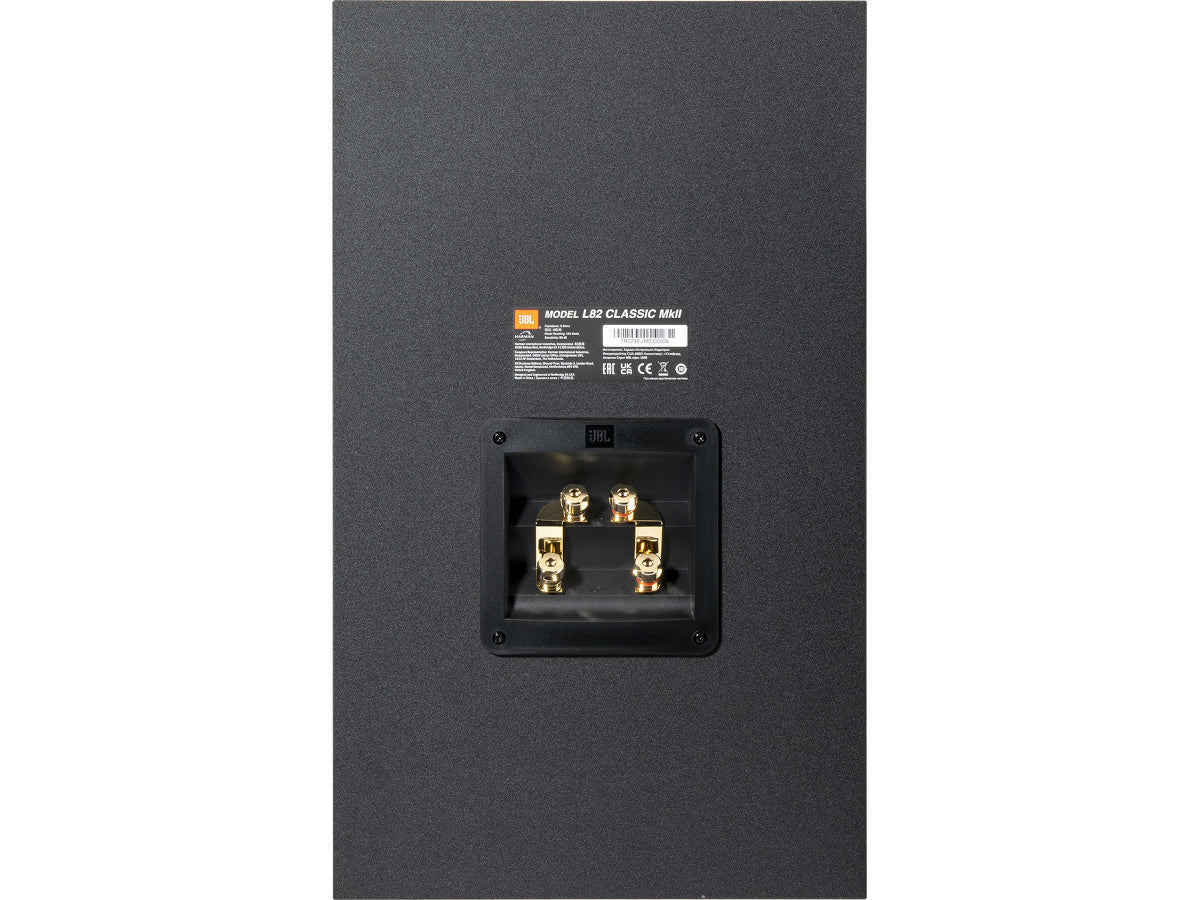 JBL L82 CLASSIC MKII - Image 7