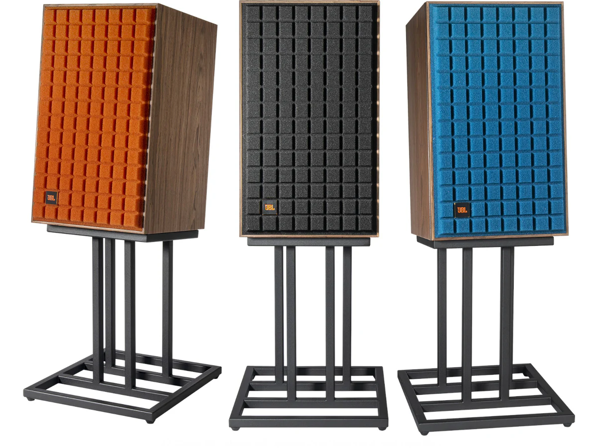 JBL L82 CLASSIC MKII - Image 9