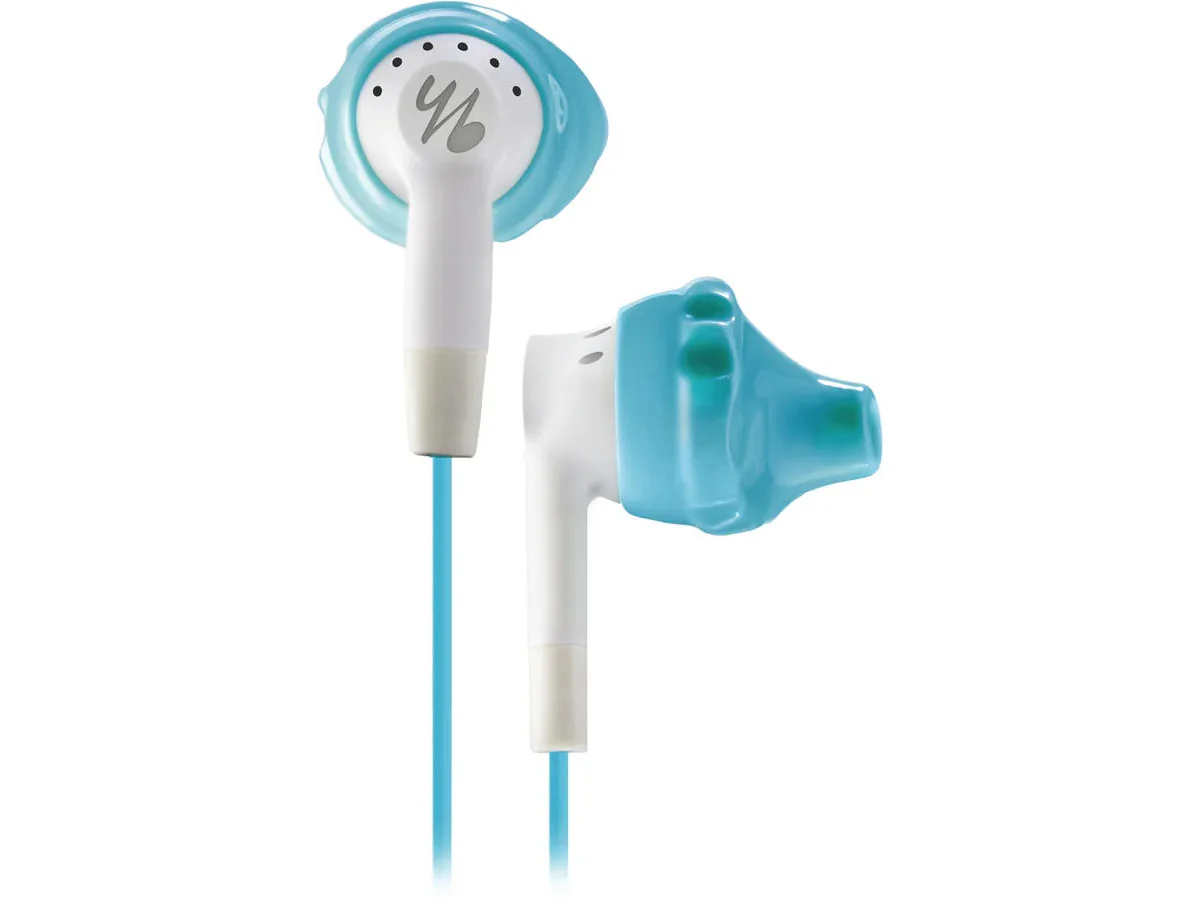 JBL YURBUDS INSPIRE 200 - Image 3