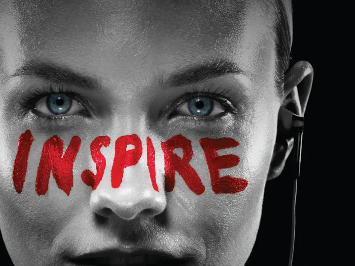 JBL YURBUDS INSPIRE 400 - Image 7