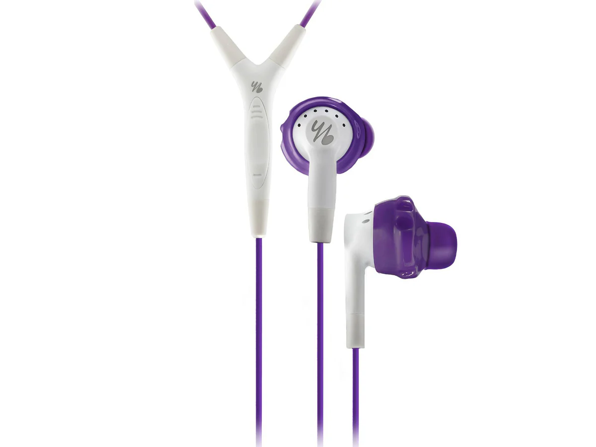 JBL YURBUDS INSPIRE 400 - Image 8