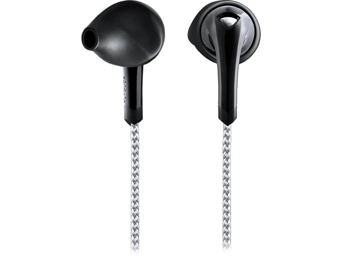 JBL YURBUDS ITX-2000 - Image 2