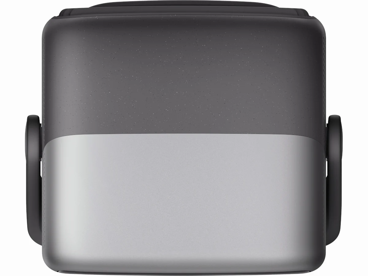 JMGO N1S Infinity 4K - Image 4