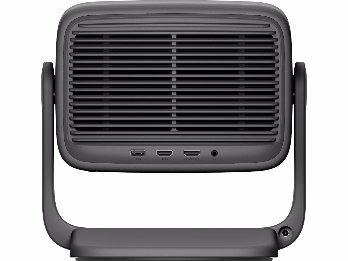 JMGO N1S Infinity 4K - Image 5