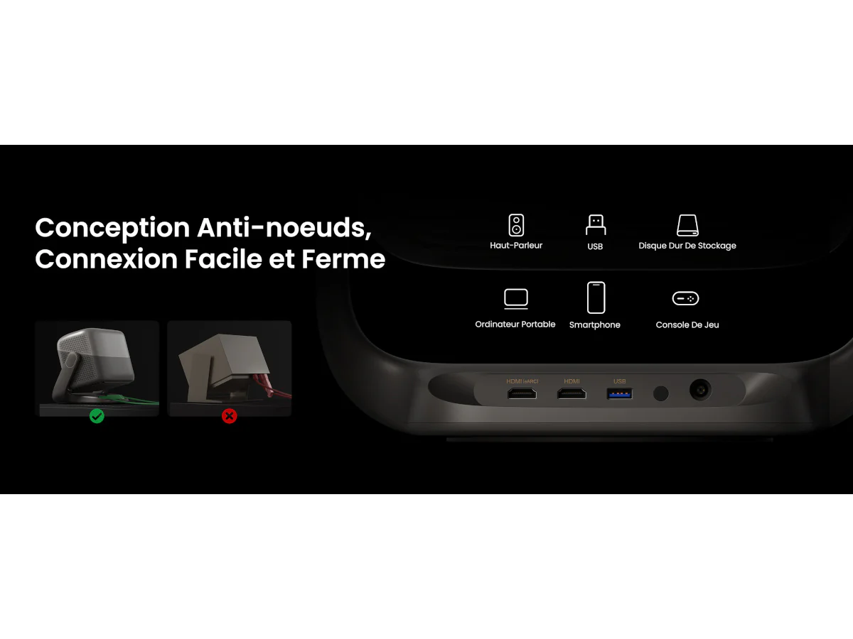 JMGO N3 ULTIMATE - Image 18