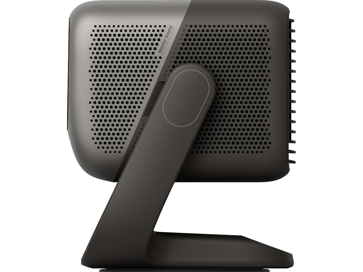 JMGO N3 ULTIMATE - Image 5