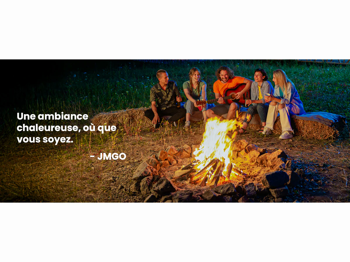 JMGO PicoPlay+ - Image 15