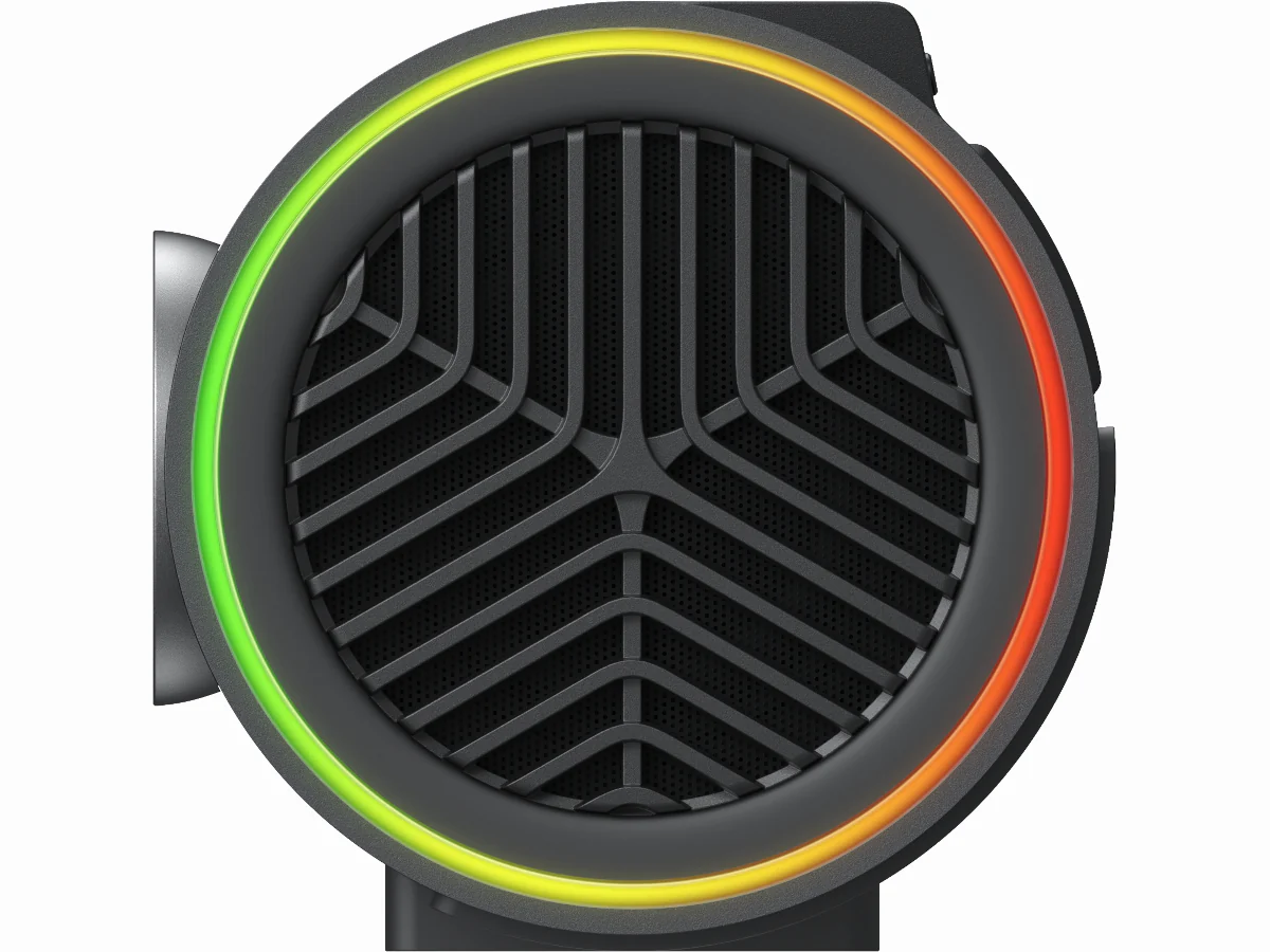 JMGO PicoPlay+ - Image 3