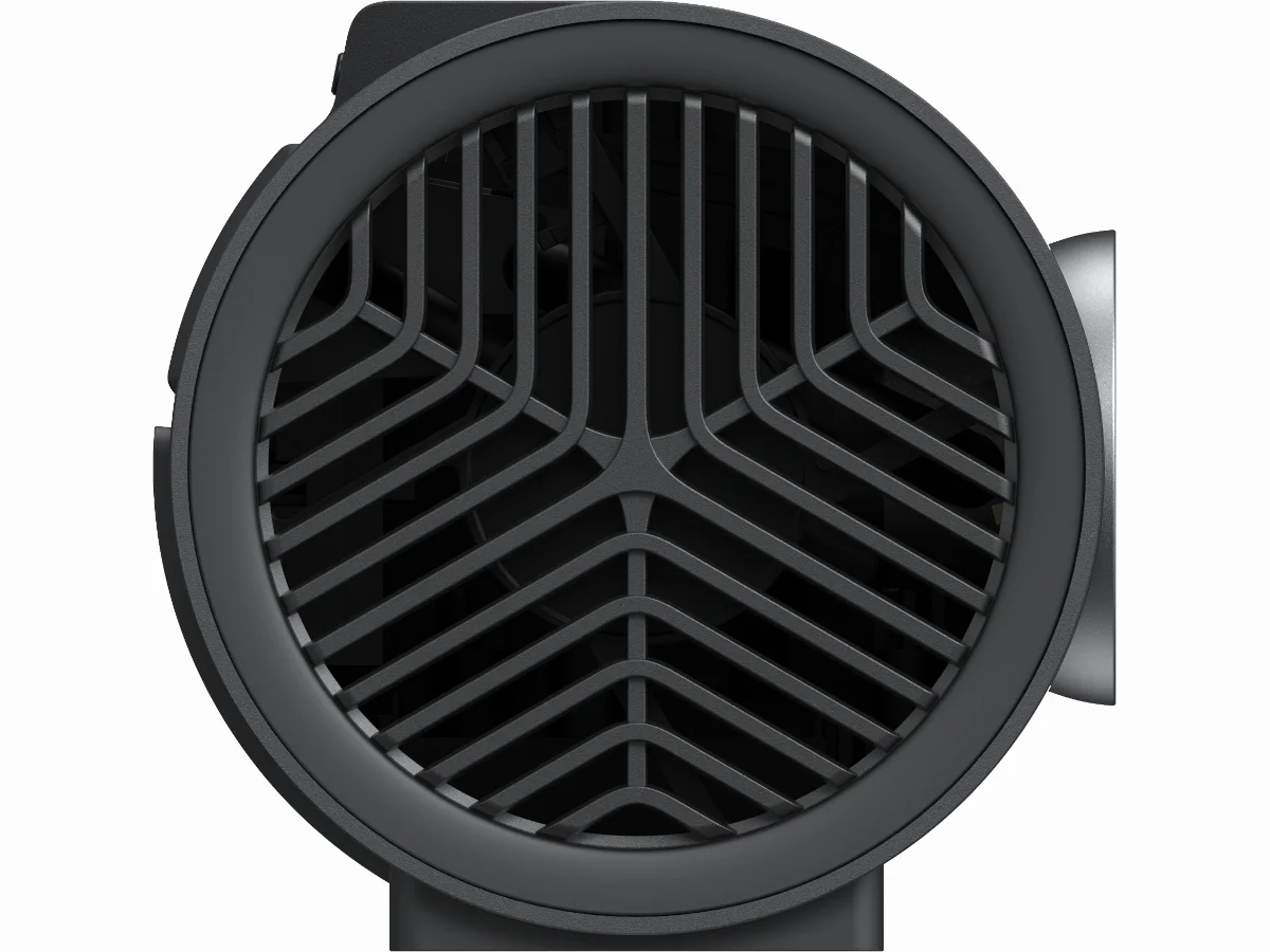 JMGO PicoPlay+ Pack - Image 10